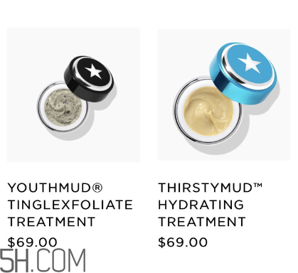 glamglow星空面膜價格多少錢？glamglow星空面膜好用嗎？