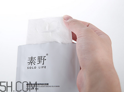 素野膠原蛋白線球怎么樣？素野膠原蛋白球使用心得