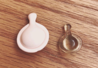 伊麗莎白雅頓眼部精華液油不油？長脂肪粒嗎？