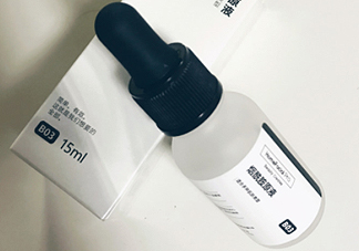 HFP煙酰胺原液全身適用嗎？多久有效果？