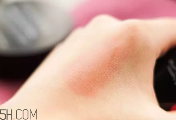 絲芙蘭柔光氣墊粉底液多少錢？絲芙蘭柔光氣墊腮紅多少錢？