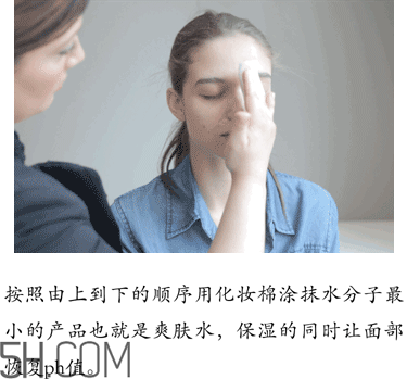 olay玉蘭油的護(hù)膚品怎么樣？正確的護(hù)膚步驟手法