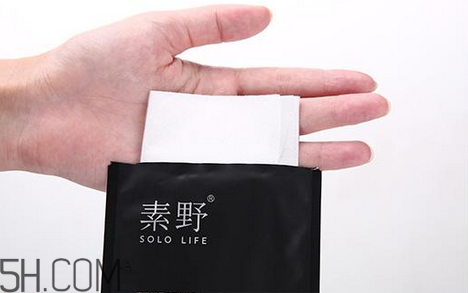 素野膠原蛋白線球怎么樣？素野膠原蛋白球使用心得