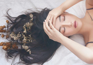 女人怎樣補(bǔ)氣血？女性補(bǔ)氣血的妙招有哪些？