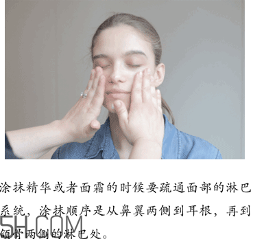 olay玉蘭油的護(hù)膚品怎么樣？正確的護(hù)膚步驟手法