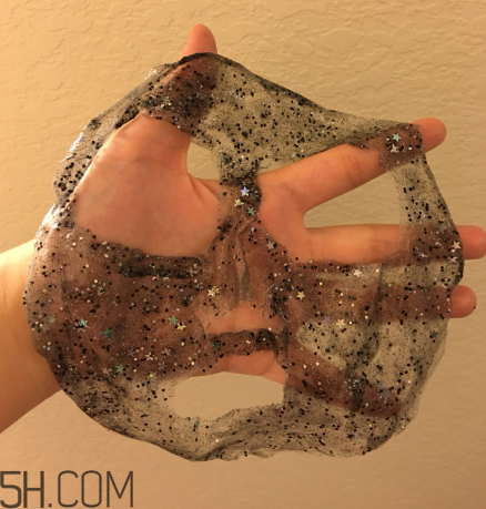 glamglow星空面膜價格多少錢？glamglow星空面膜好用嗎？