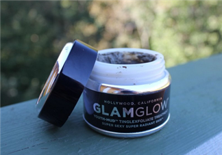 glamglow面膜哪個好用？glamglow藍(lán)罐面膜價格多少錢？