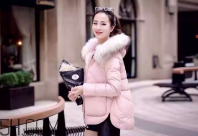 羽絨服出毛是怎么回事？羽絨服怎么清洗干凈？