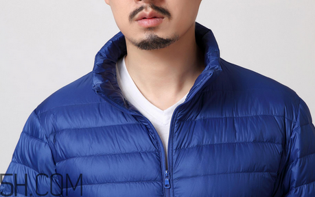 羽絨服什么絨好？羽絨服怎么疊省空間？