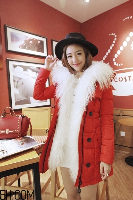 最貴的羽絨服什么價(jià)格？羽絨服什么牌子的好？
