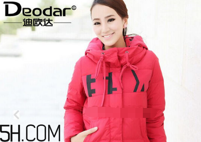 最貴的羽絨服什么價(jià)格？羽絨服什么牌子的好？