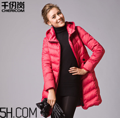 最貴的羽絨服什么價(jià)格？羽絨服什么牌子的好？