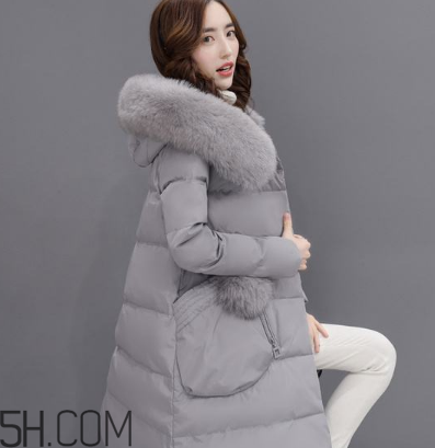 羽絨服什么絨好？羽絨服怎么疊省空間？