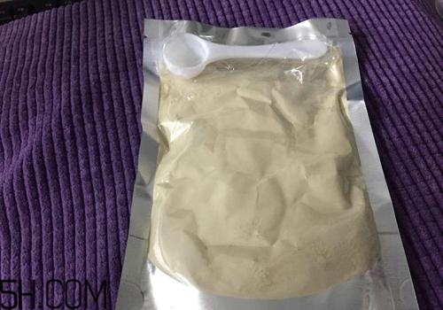 三七粉適合多大年齡服用？三七粉適合什么年齡段人吃？