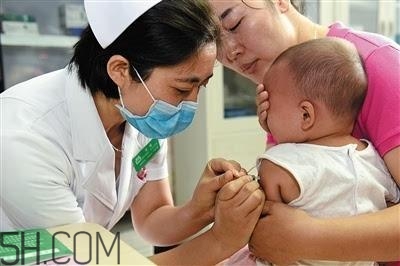 兒童乙肝有哪些癥狀？?jī)和腋稳绾晤A(yù)防？