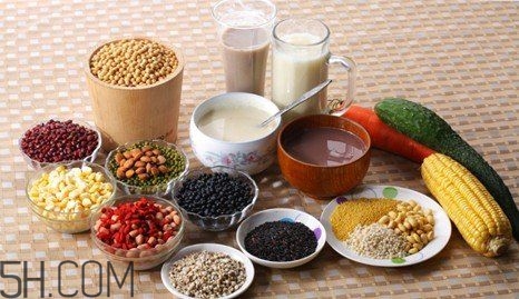 兒童增高飲食要注意什么？兒童增高該吃什么？