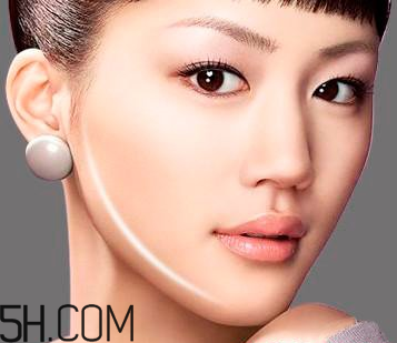 女性吃什么能瘦臉？能瘦臉的食物有哪些？
