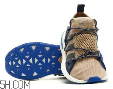 adidas originals arkyn什么時候發(fā)售？