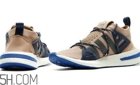adidas originals arkyn什么時候發(fā)售？