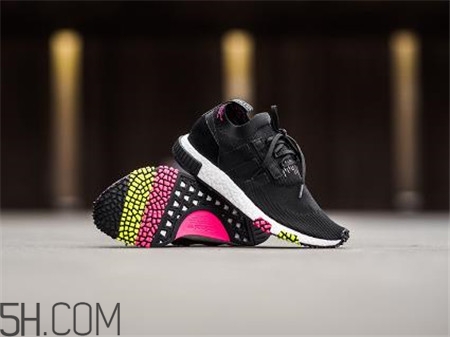 adidas nmd racer urban racing跑鞋多少錢_在哪買？