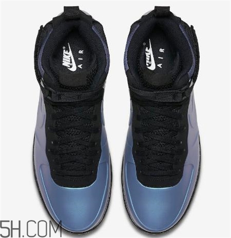 nike air force 1 foamposite發(fā)售時(shí)間_多少錢？