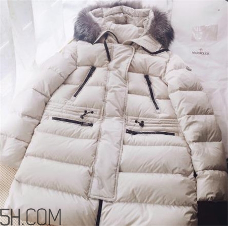 moncler是哪個國家的牌子？moncler是奢侈品嗎？