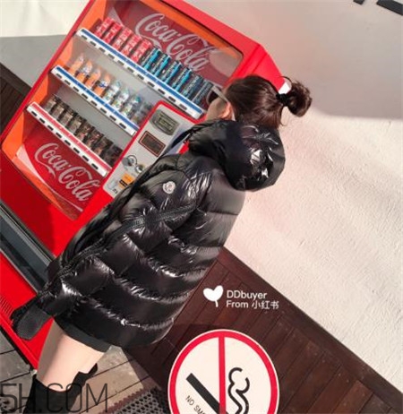 moncler是哪個國家的牌子？moncler是奢侈品嗎？