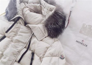 moncler是哪個(gè)國(guó)家的牌子？moncler是奢侈品嗎？