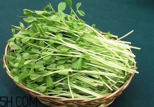 女性吃什么能瘦臉？能瘦臉的食物有哪些？