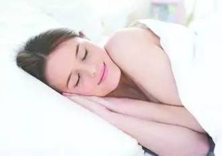 經(jīng)期有異味的原因有哪些？經(jīng)期為什么會有異味？