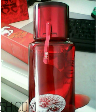 羽西靈芝水適合敏感肌嗎？會(huì)過(guò)敏嗎？