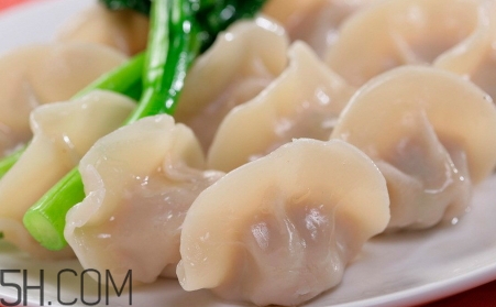 元旦可以吃餃子嗎？元旦什么時(shí)候吃餃子