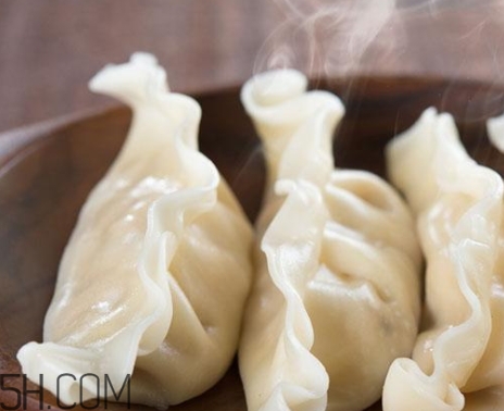 元旦可以吃餃子嗎？元旦什么時(shí)候吃餃子