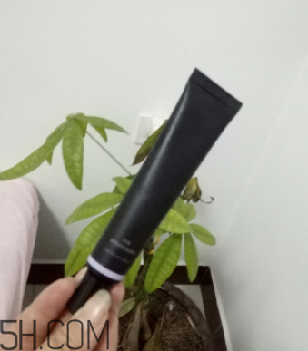阿芙精油妝前乳色號有哪些？哪個色號能遮痘??？