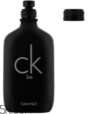 ck be香水多少錢？ck be香水味道好聞嗎？