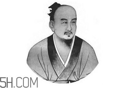 宿便有什么危害？如何清除宿便？