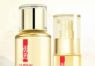 羽西蟲草新肌水有什么功效？適合什么膚質(zhì)？