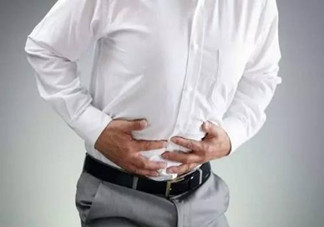 胃潰瘍患者吃什么水果最好？胃潰瘍患者的飲食禁忌有哪些？