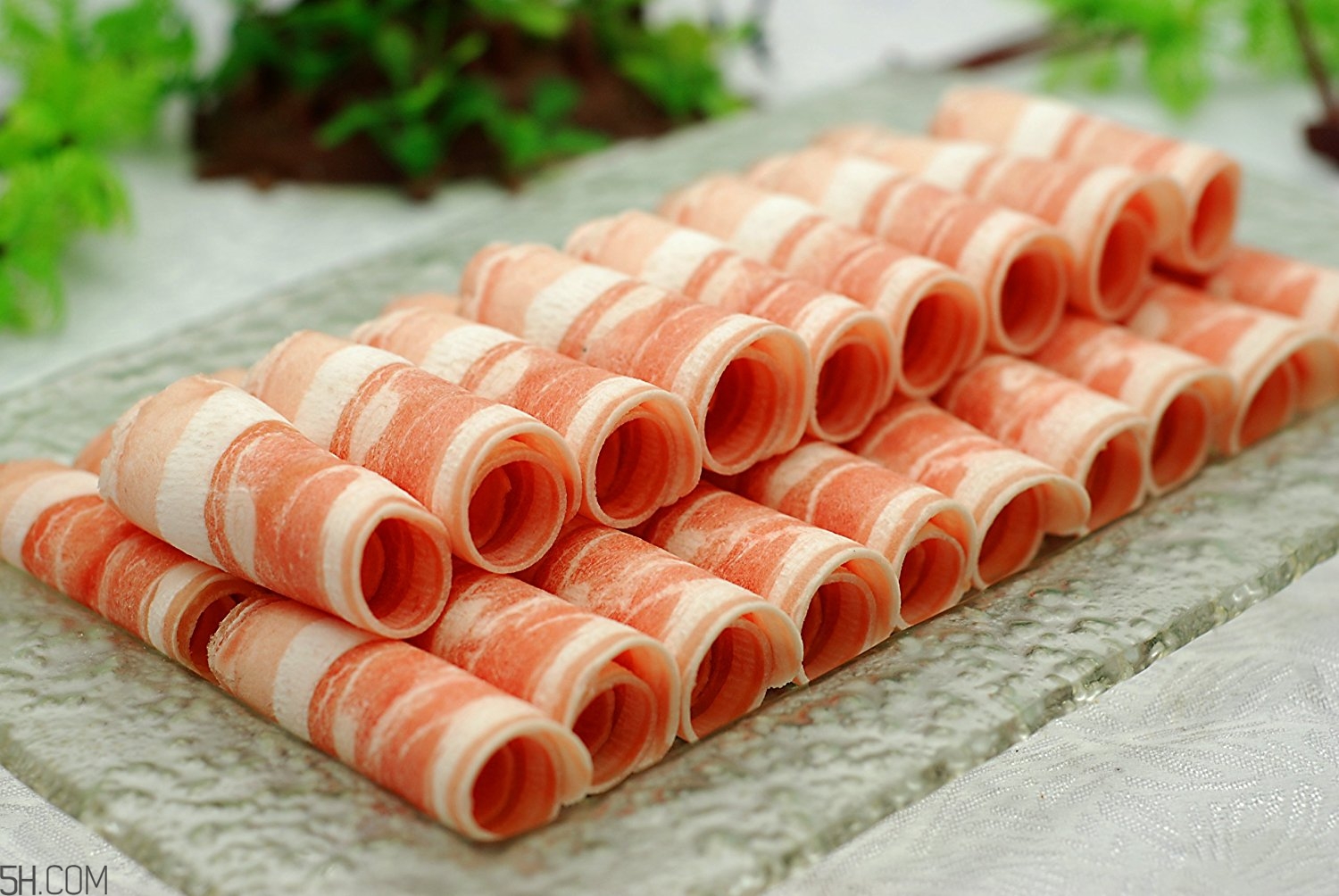 羊肉和香蕉可以一起吃嗎？吃了羊肉可以吃香蕉嗎？