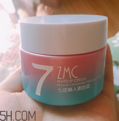 植美村素顏霜適合什么膚質(zhì)？適合干皮嗎？