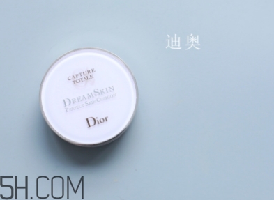 2018年氣墊粉底液哪個牌子好？2018氣墊粉底液排行榜前十強