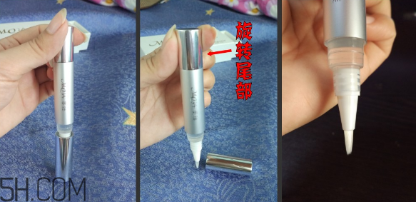 墨雅睫毛增長(zhǎng)液真的有用嗎？墨雅睫毛增長(zhǎng)液使用心得