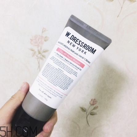 linden leaves香氛護手霜好用嗎？laura ashley護手霜好用嗎？