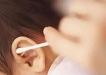 掏耳朵有什么危害？為什么不能掏耳朵？