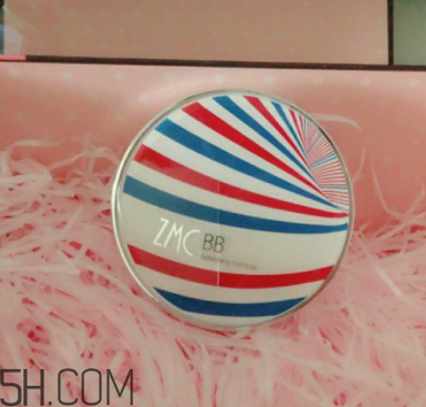 植美村氣墊bb霜遮瑕力怎么樣？哪個色號適合黑皮？