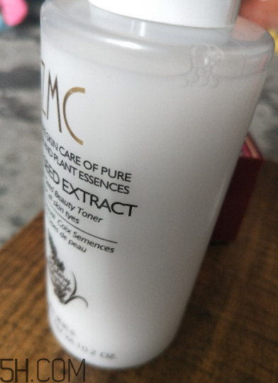 植美村薏仁美肌水適合什么膚質(zhì)？適合什么季節(jié)？
