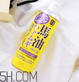 薏仁水有哪些奇效？薏仁水到底值不值？