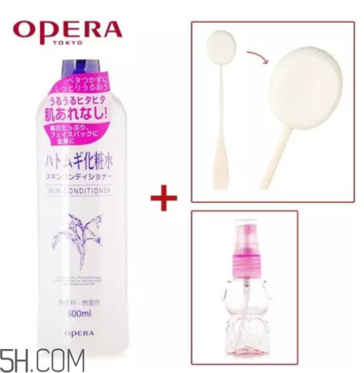 薏仁水有哪些奇效？薏仁水到底值不值？