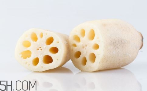 蓮藕和白蘿卜能一起煲湯嗎？蓮藕和白蘿卜煲湯怎么做？