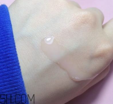 蘭蔻粉水不適合油皮？蘭蔻粉水適合什么膚質(zhì)？